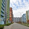 Для москвичей построили 11-метровые квартиры