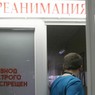 В махачкалинской больнице скончался раненный в перестрелке