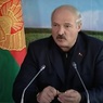 Лукашенко снова поговорил о признании Крыма российским, но опять ограничился намёками