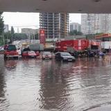 Из-за потопа в Ростове под суд попали местные чиновники