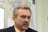 Глава Белгородской области заявил о боевиках из Украины