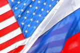 Бизнес-ассоциации США намерены выступить против санкций к РФ