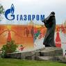 В компании "Газпром" не исключили роста цен на газ