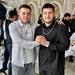 Адам Кадыров надел на свадьбу часы стоимостью не менее 157 млн рублей, пишут СМИ