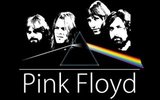 Группа Pink Floyd распалась