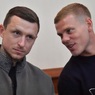 Защита футболистов Кокорина и Мамаева подала кассационную жалобу на приговор