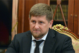 Кадыров cчитает, что  федеральные власти  отказываются восстанавливать Чечню