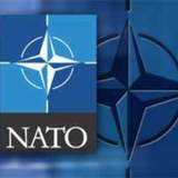 Россия позвала руководство НАТО на Московскую конференцию по безопасности