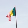 Боевики в Мали похитили 30 чиновников