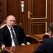 Путин утвердил критерии оценки работы губернаторов