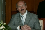 А.Лукашенко оправдал введение транспортного налога в Беларуси