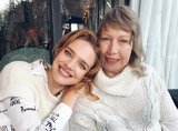 Мама Водяновой впервые высказалась об отказе от четвертой дочери