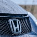 Honda прекращает поставки автомобилей на российский рынок