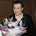 Сергей Безруков рассказал о новорожденном сыне, названном в честь прадеда