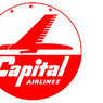 Пассажирка Capital Airline попыталась выпрыгнуть из летящего самолета