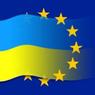 Янукович: соглашения с РФ не помешают евроинтеграции Украины