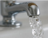 Природоохранная прокуратура проверит качество питьевой воды в Москве