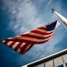 Госдепартамент распорядился вывезти из Ирака часть дипломатов