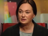 Василиса Володина ответила Гузеевой: "Мне тоже есть что рассказать"