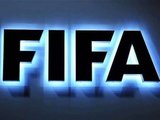 ФИФА: Оснований лишать РФ права на ЧМ-2018 нет