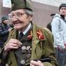 Жителей Латвии запугивают приближающимся 16 марта