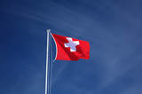 Швейцарцы отказались от повышенных государственных пенсий