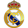 Мадридский "Реал" обыграл "Эспаньол" и вышел в полуфинал Кубка Испании