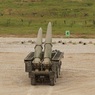 Россия получила от Турции аванс за системы С-400