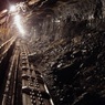 Озвучена предварительная версия гибели рабочих на руднике "Таймырский"