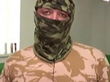 Командир «Донбасса» потребовал от Киева подкрепления