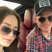 Анастасия Костенко о венчании с Дмитрием Тарасовым: "Браком Диму не удивишь"
