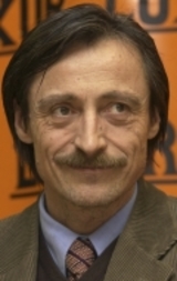 Министром обороны Чехии стал популярный актер Мартин Стропницкий