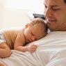 Ученые выяснили, как вес отца влияет на пол ребенка