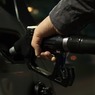Независимый топливный союз предупредил о возможном росте цен на бензин