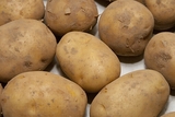 Россиян предупредили о грядущем дефиците картофеля