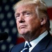 Дональд Трамп назвал основу экономического благосостояния России