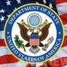 Госдеп эвакуирует семьи дипломатов США в Либерии из-за Эболы