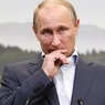 Путин о женитьбе: "Как порядочный человек, я когда-нибудь должен это сделать"