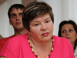 Суд отменил решение о снятии 92 млн руб со счета матери Цапка