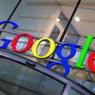 Госдума Росии одобрила «налог на Google»