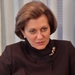 Попова объяснила рост заболеваемости Covid-19 началом респираторного сезона