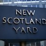 В Великобритании 3-е полицейских были арестованы за жесткое порно