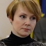 В МИД Украины заявили о новой эре в отношениях с Россией