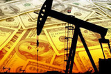 Иран отказался продавать нефть за доллары