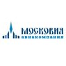 "Московия" начала возвращать туристов в Россию