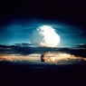 Мир потихоньку готовится к ядерному Апокалипсису?