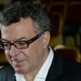Ургант: кончина Юрского для меня большая личная потеря