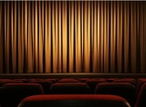 Театр в Уфе отменил показы спектакля "Зулейха открывает глаза" из-за критики СВО со стороны автора повести