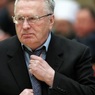 Жириновский прокомментировал слова Соколовой о прожиточном минимуме