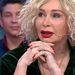 Татьяна Васильева обвинила второго мужа в побоях: Сначала он бил меня, потом сына